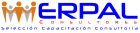 consultora 4