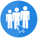 icono-ayudamos_verder-300x300