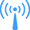 antena