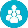grupo